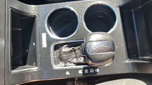 Used 2014 Ford Flex SEL w/ Equipment Group 202A image 51