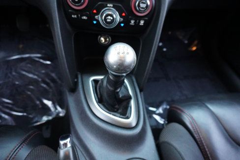 Used 2013 Dodge Dart GT image 18