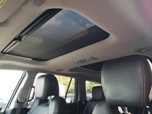 Used 2014 Buick Enclave Leather image 17
