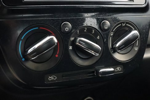 Used 2019 Mitsubishi Mirage G4 ES image 21