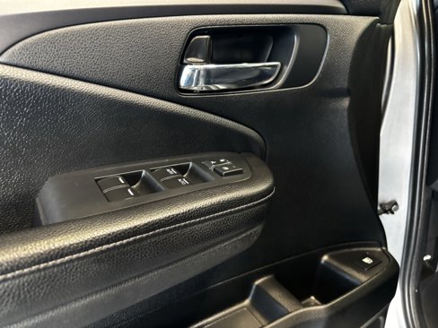Used 2020 Honda Ridgeline Sport image 22