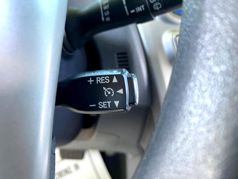 Used 2014 Toyota Prius V Three image 54