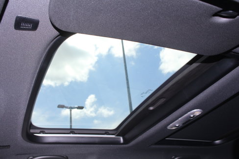 Used 2022 MINI Cooper Countryman image 27
