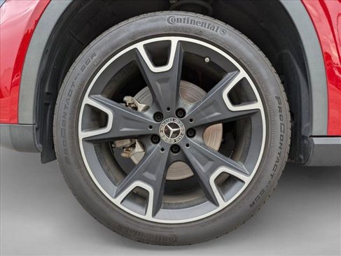 Used 2019 Mercedes-Benz GLA 250 image 14