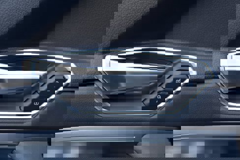 Used 2019 Audi e-tron Premium Plus image 21
