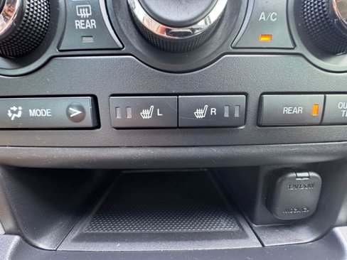 Used 2015 MAZDA CX-9 Grand Touring w/ GT Technology Package image 20