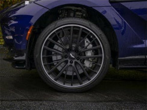 Used 2023 Aston Martin DBX 707 image 32