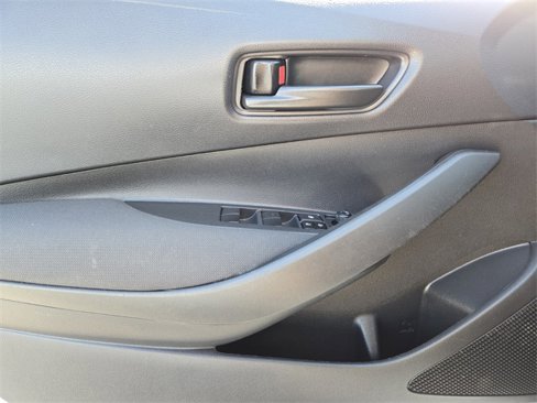 Certified 2024 Toyota Corolla LE image 18