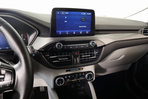 Used 2024 Ford Escape Active w/ Cold Weather Package image 5