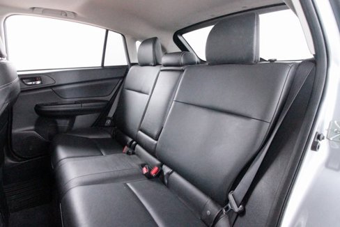 Used 2013 Subaru Crosstrek 2.0i Limited image 32