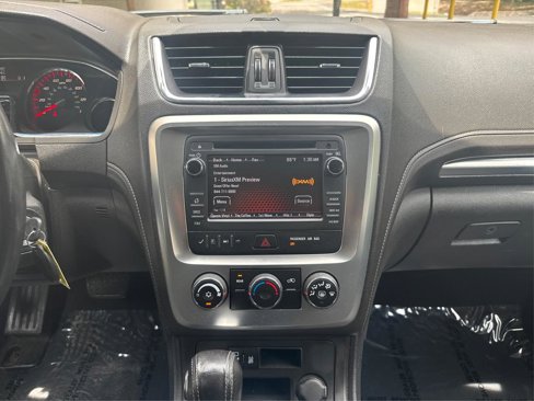 Used 2013 GMC Acadia SLE image 13