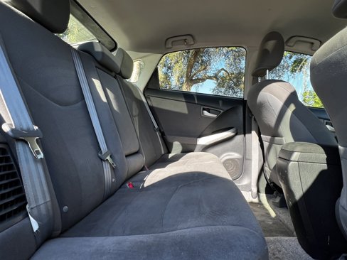 Used 2013 Toyota Prius Three image 37