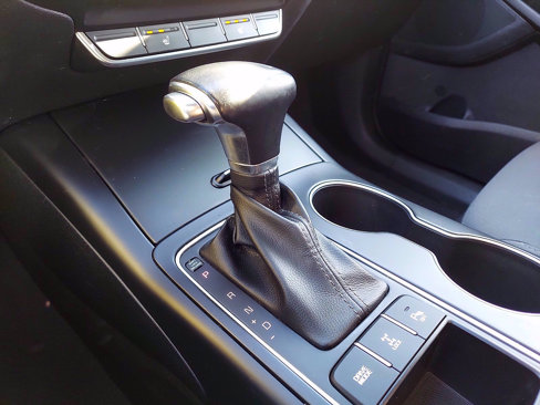 Used 2019 Kia Sorento LX w/ Option Group 020 image 14