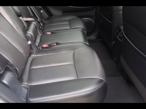 Used 2019 Nissan Rogue SL image 17