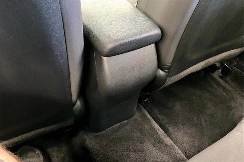 Used 2022 Kia Forte LXS image 25
