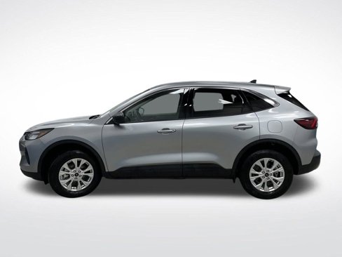 Certified 2024 Ford Escape Active image 11