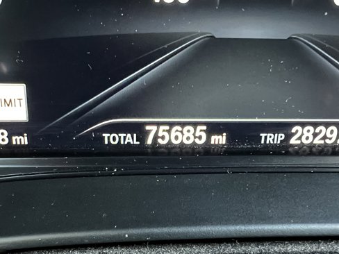 Used 2017 BMW 530i image 21