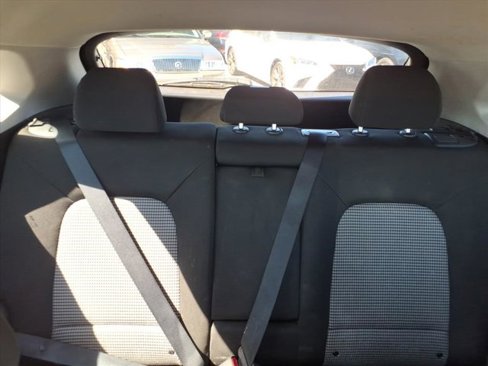 Used 2019 Hyundai Kona SEL image 27