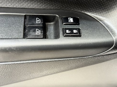 Used 2019 Nissan NV200 SV image 23