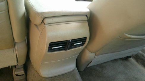 Used 2012 Honda Accord EX-L image 25