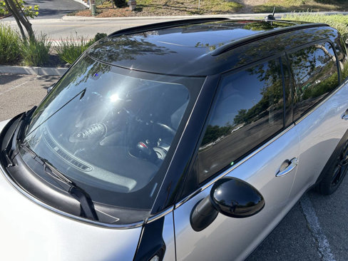Used 2016 MINI Cooper Countryman S image 15