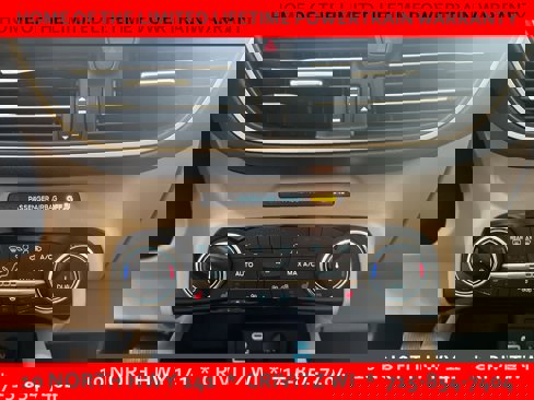 Used 2022 Ford Escape SEL image 12
