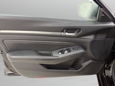 Used 2019 Nissan Altima 2.5 SL image 21