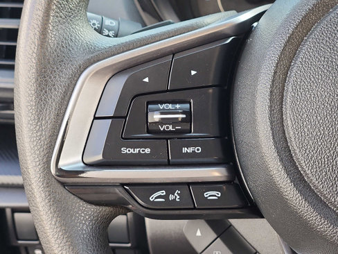 Used 2023 Subaru Impreza Premium image 20