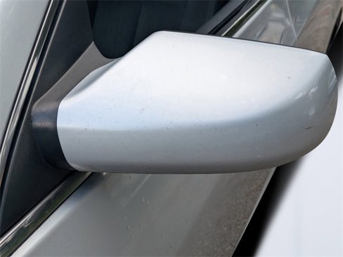 Used 2012 Nissan Altima 2.5 S image 10
