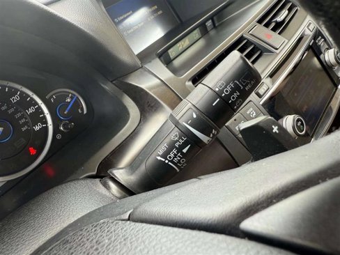 Used 2013 Honda Crosstour EX-L image 39