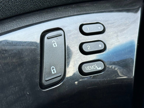 Used 2009 Acura MDX w/ Technology Package image 34