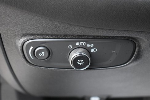 Used 2022 Chevrolet Equinox LT image 28