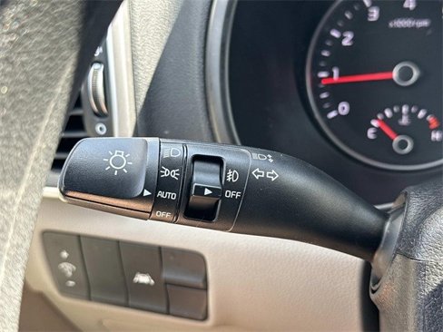 Used 2020 Kia Sportage LX image 26