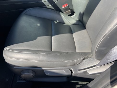 Used 2022 MAZDA CX-30 AWD 2.5 S w/ Select Package image 26