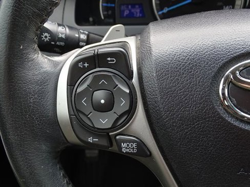 Used 2014 Toyota Camry SE image 23