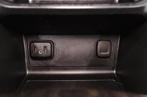 Used 2022 GMC Canyon Elevation w/ Trailering Package image 18