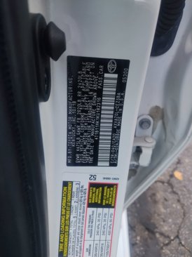 Used 2019 Toyota Camry SE image 30