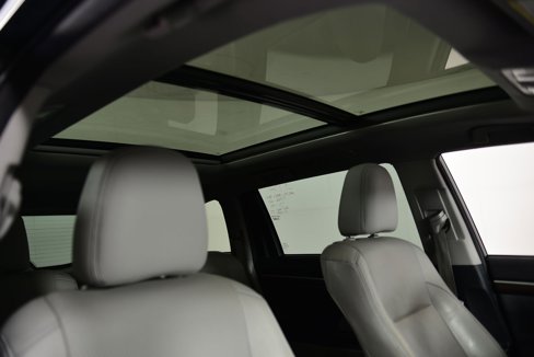 Used 2015 Toyota Highlander Limited image 12