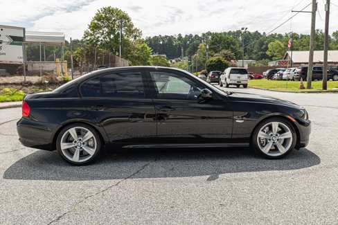 Used 2010 BMW 335i Sedan image 5