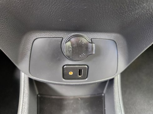 Used 2014 Chevrolet Spark LT image 28