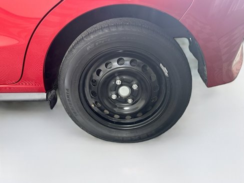 Used 2022 Mitsubishi Mirage ES image 11
