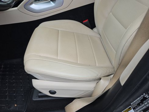 Used 2021 Mercedes-Benz GLE 450 4MATIC image 20