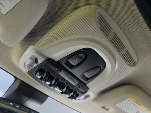 Used 2020 MINI Cooper S image 20