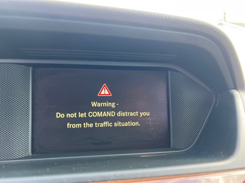 Used 2012 Mercedes-Benz C 300 4MATIC Sedan image 30