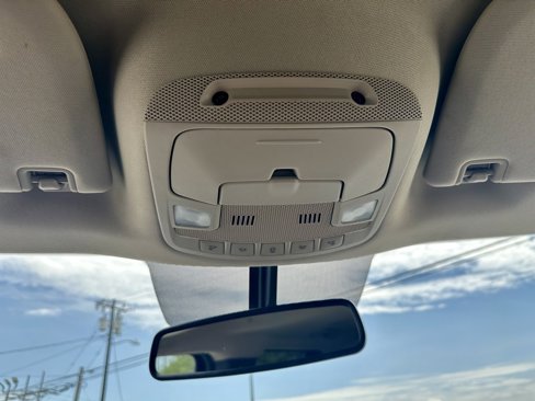 Used 2019 Ford Expedition Max Limited image 27