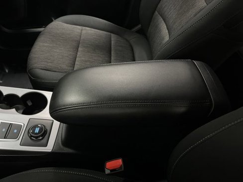 Used 2023 Ford Bronco Sport Big Bend w/ Convenience Package image 20