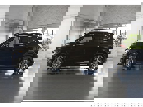 Certified 2022 Mercedes-Benz GLA 250 4MATIC image 14