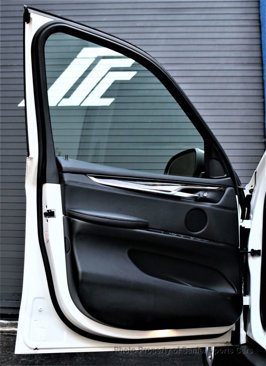 Used 2015 BMW X5 sDrive35i image 18