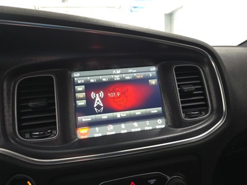 Used 2018 Dodge Charger GT image 23