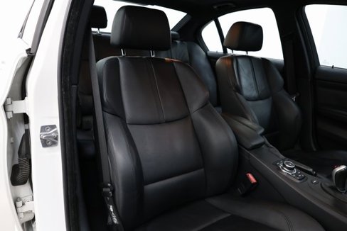 Used 2009 BMW M3 Sedan image 62